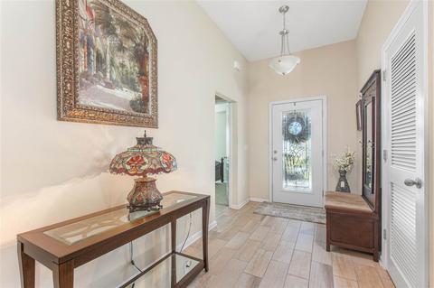 110 Amia Dr, Saint Augustine, FL 32086 photo 6