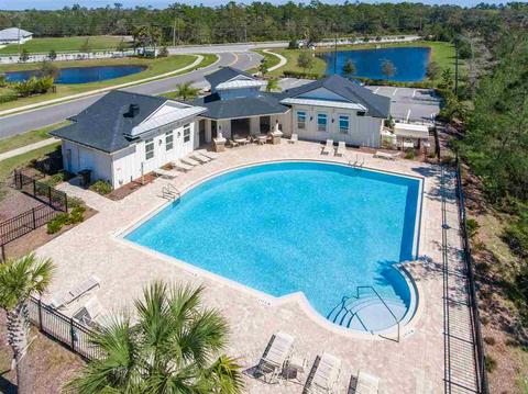 110 Amia Dr, Saint Augustine, FL 32086 photo 34