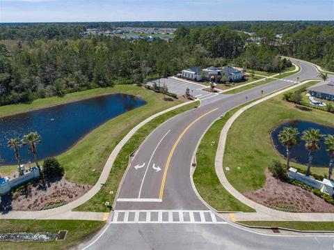 110 Amia Dr, Saint Augustine, FL 32086 photo 39