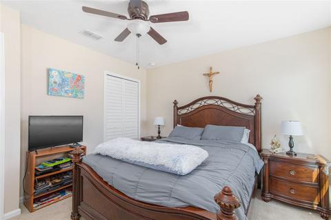 110 Amia Dr, Saint Augustine, FL 32086 photo 20