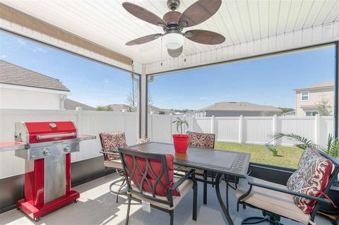 110 Amia Dr, Saint Augustine, FL 32086 photo 27