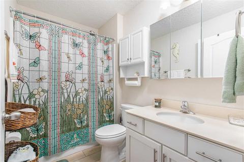 110 Amia Dr, Saint Augustine, FL 32086 photo 23