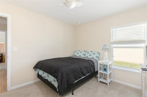 110 Amia Dr, Saint Augustine, FL 32086 photo 22