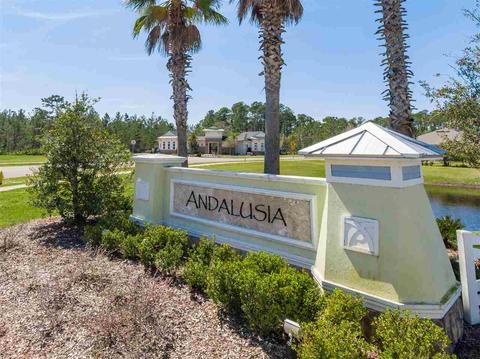 110 Amia Dr, Saint Augustine, FL 32086 photo 3