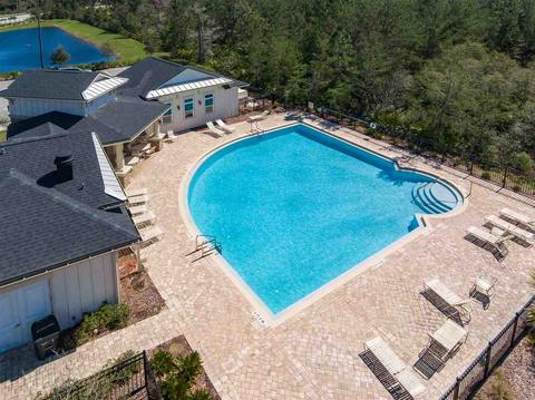 110 Amia Dr, Saint Augustine, FL 32086 photo 33