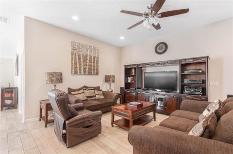 110 Amia Dr, Saint Augustine, FL 32086 photo 7