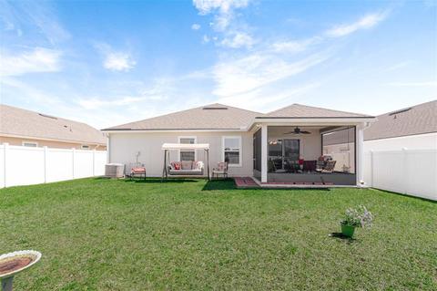 110 Amia Dr, Saint Augustine, FL 32086 photo 4