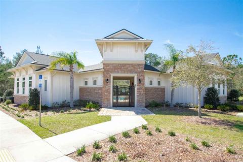 110 Amia Dr, Saint Augustine, FL 32086 photo 32