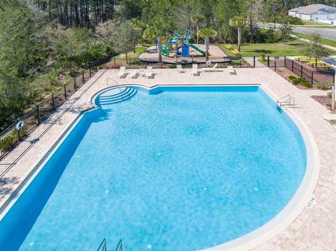 110 Amia Dr, Saint Augustine, FL 32086 photo 35