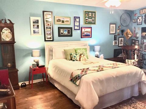 2 Dondanville Rd #214, Saint Augustine, FL 32080 photo 34