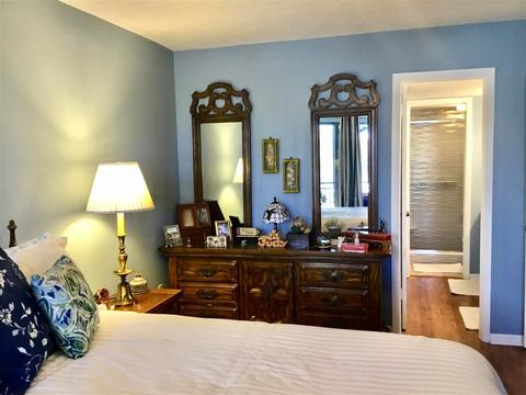 2 Dondanville Rd #214, Saint Augustine, FL 32080 photo 30