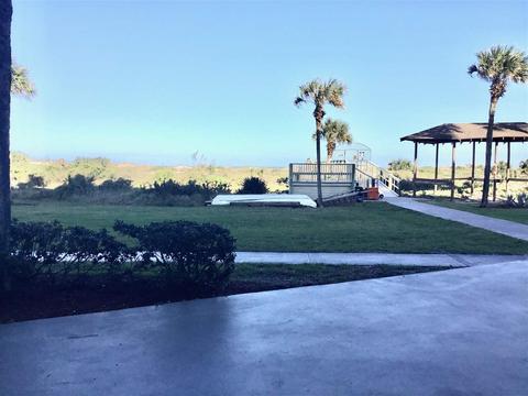 2 Dondanville Rd #214, Saint Augustine, FL 32080 photo 45