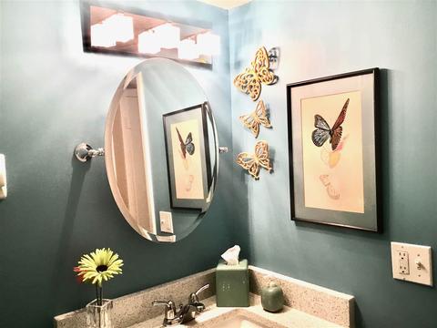 2 Dondanville Rd #214, Saint Augustine, FL 32080 photo 36