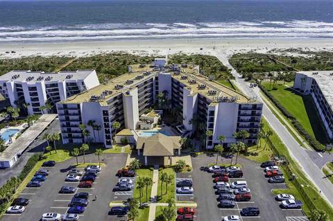 2 Dondanville Rd #214, Saint Augustine, FL 32080 photo 2