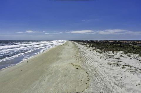 2 Dondanville Rd #214, Saint Augustine, FL 32080 photo 49
