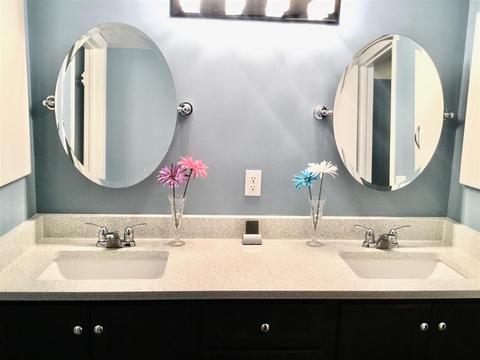 2 Dondanville Rd #214, Saint Augustine, FL 32080 photo 31