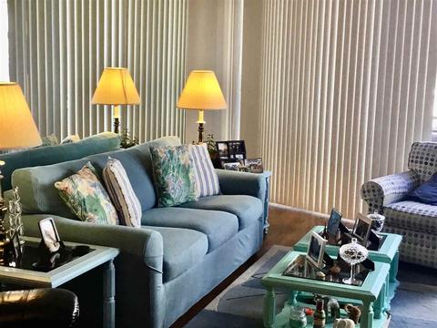 2 Dondanville Rd #214, Saint Augustine, FL 32080 photo 24