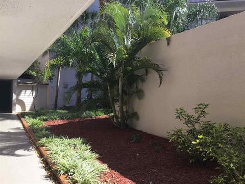 2 Dondanville Rd #214, Saint Augustine, FL 32080 photo 46