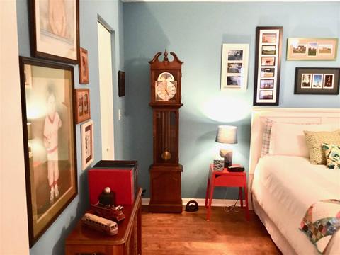 2 Dondanville Rd #214, Saint Augustine, FL 32080 photo 35