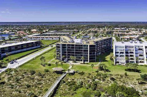 2 Dondanville Rd #214, Saint Augustine, FL 32080 photo 11