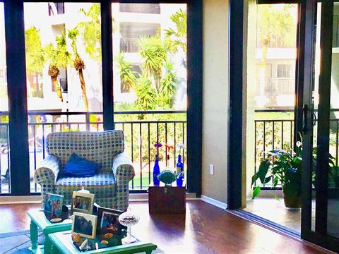 2 Dondanville Rd #214, Saint Augustine, FL 32080 photo 23