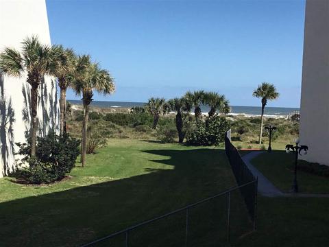 2 Dondanville Rd #214, Saint Augustine, FL 32080 photo 20