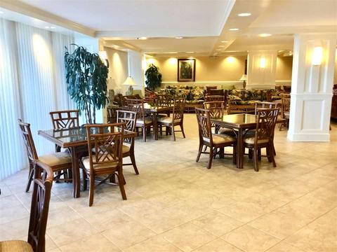 2 Dondanville Rd #214, Saint Augustine, FL 32080 photo 39