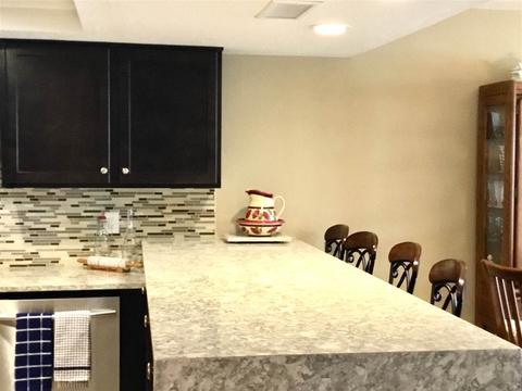 2 Dondanville Rd #214, Saint Augustine, FL 32080 photo 16