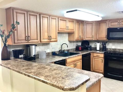 2 Dondanville Rd #214, Saint Augustine, FL 32080 photo 40