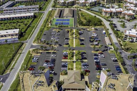 2 Dondanville Rd #214, Saint Augustine, FL 32080 photo 8
