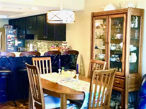 2 Dondanville Rd #214, Saint Augustine, FL 32080 photo 26