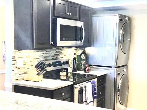 2 Dondanville Rd #214, Saint Augustine, FL 32080 photo 13