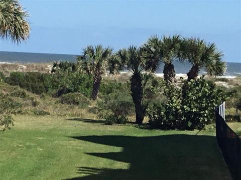 2 Dondanville Rd #214, Saint Augustine, FL 32080 photo 1