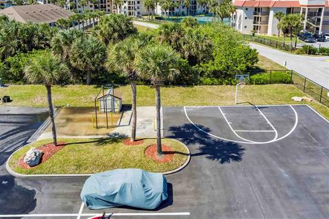 2 Dondanville Rd #214, Saint Augustine, FL 32080 photo 7