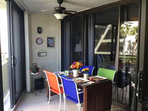 2 Dondanville Rd #214, Saint Augustine, FL 32080 photo 21
