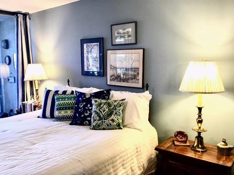 2 Dondanville Rd #214, Saint Augustine, FL 32080 photo 29
