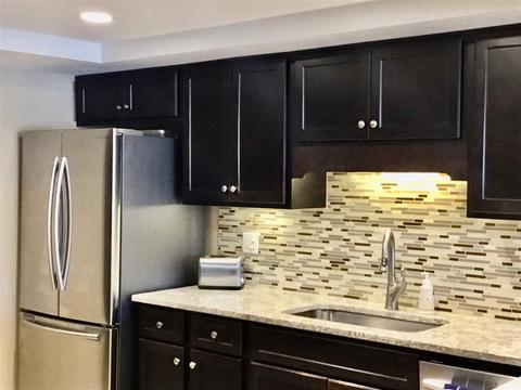 2 Dondanville Rd #214, Saint Augustine, FL 32080 photo 12