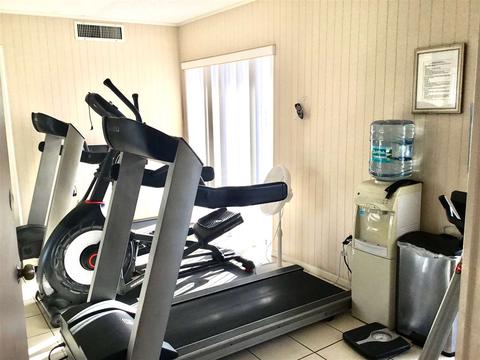 2 Dondanville Rd #214, Saint Augustine, FL 32080 photo 43