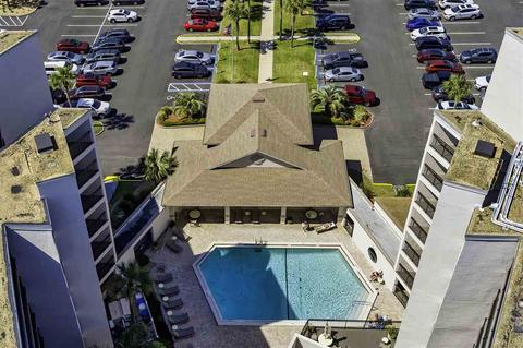 2 Dondanville Rd #214, Saint Augustine, FL 32080 photo 9