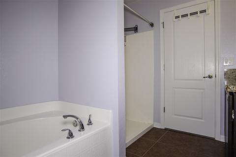 215 Osprey Marsh Ln, Saint Augustine, FL 32086 photo 6