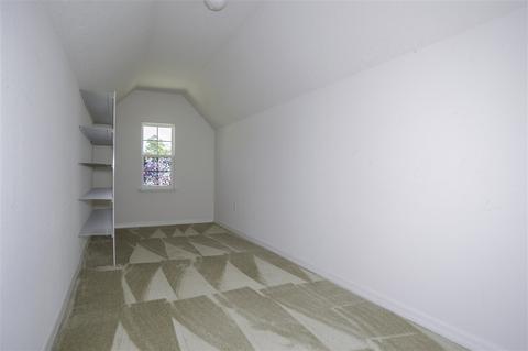 215 Osprey Marsh Ln, Saint Augustine, FL 32086 photo 18