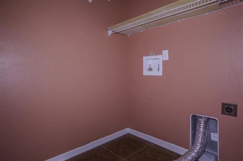 215 Osprey Marsh Ln, Saint Augustine, FL 32086 photo 10