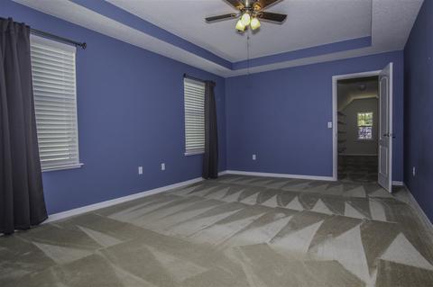 215 Osprey Marsh Ln, Saint Augustine, FL 32086 photo 19