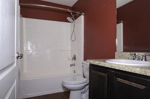 215 Osprey Marsh Ln, Saint Augustine, FL 32086 photo 8