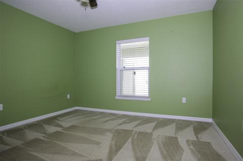 215 Osprey Marsh Ln, Saint Augustine, FL 32086 photo 16