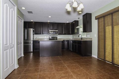 215 Osprey Marsh Ln, Saint Augustine, FL 32086 photo 4