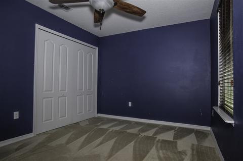 215 Osprey Marsh Ln, Saint Augustine, FL 32086 photo 11
