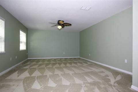 215 Osprey Marsh Ln, Saint Augustine, FL 32086 photo 13