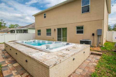 215 Osprey Marsh Ln, Saint Augustine, FL 32086 photo 3