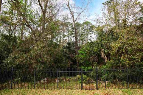 215 Osprey Marsh Ln, Saint Augustine, FL 32086 photo 2